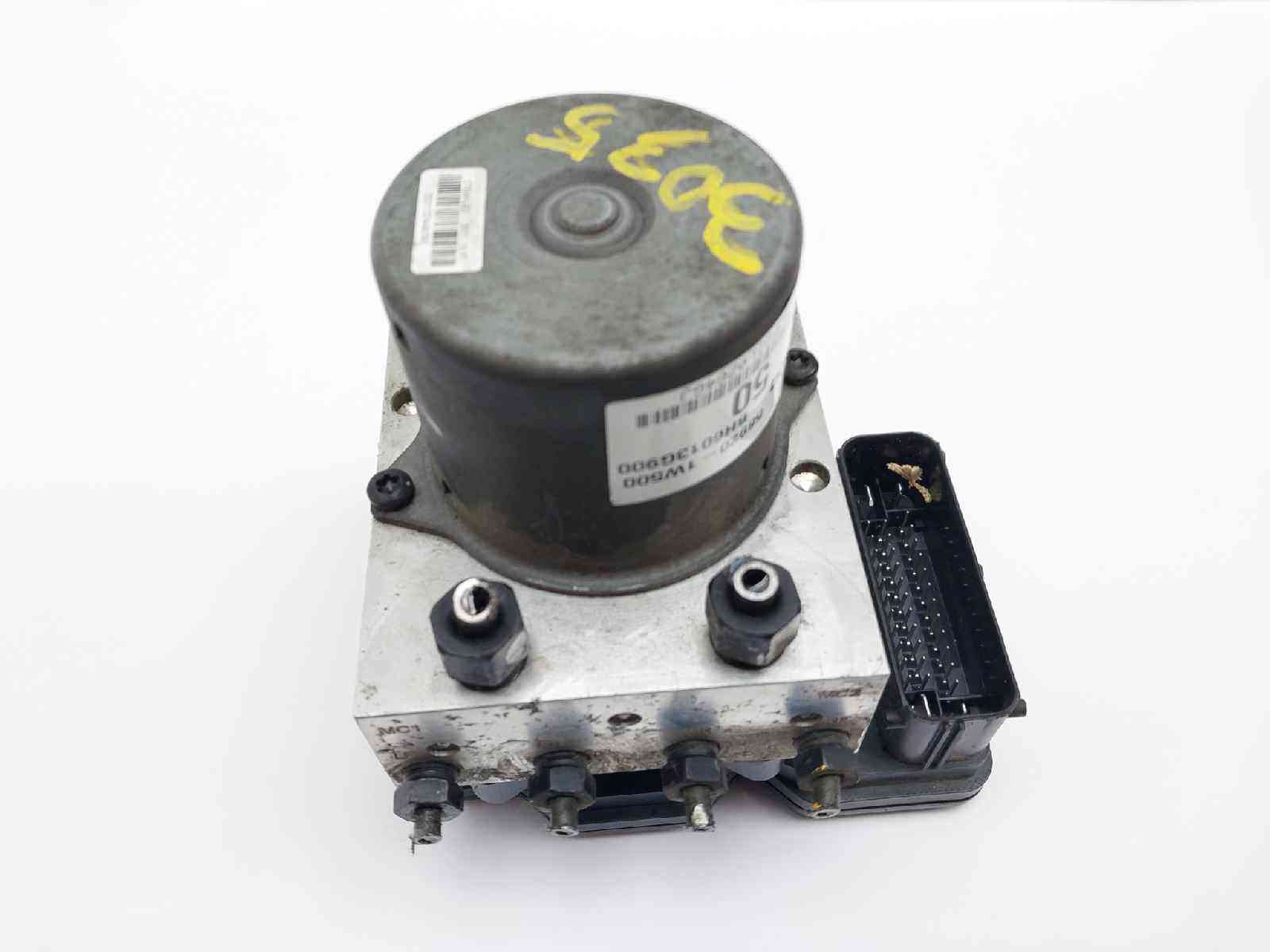 ABS KIA RIO 589201W500 / G92GAE1C1121512 / BE6003G901 589201W500G92GAE1C1121512BE6003G901