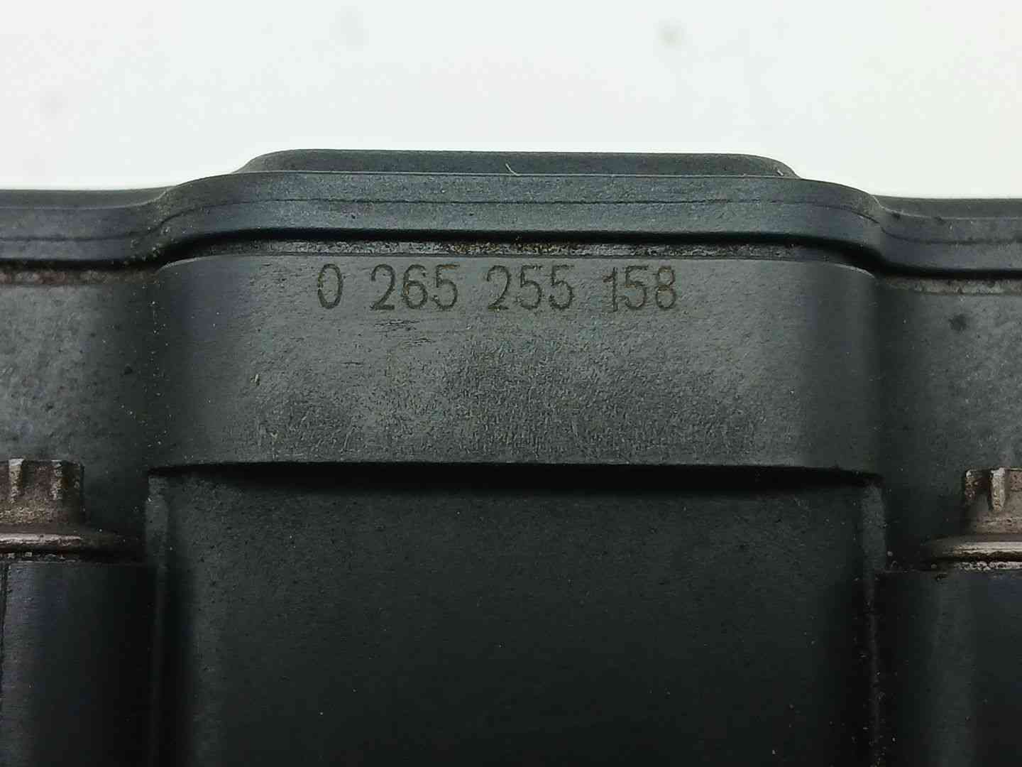 ABS SEAT IBIZA IV (6J5, 6P1) 6C0614517K / 2265106508 / 0265255158 6C0614517K22651065080265255158 - Vista 3