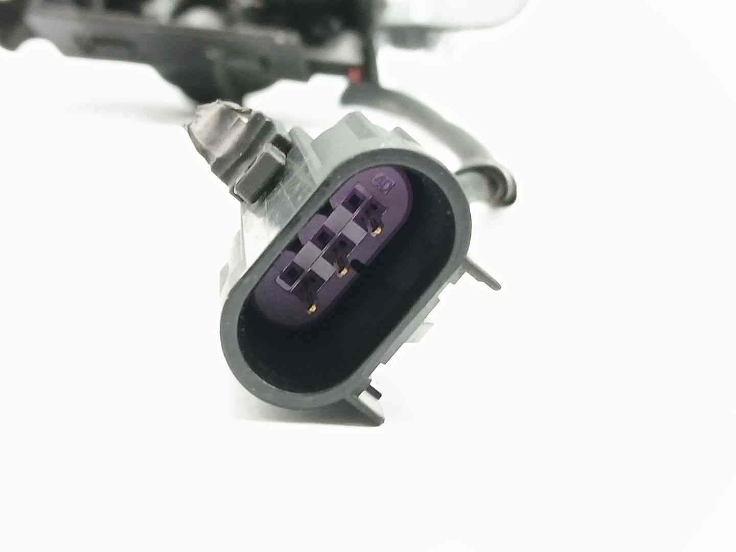 CERRADURA CAPOT OPEL ASTRA K Sports Tourer (B16) 39085676 39085676 - Vista 3