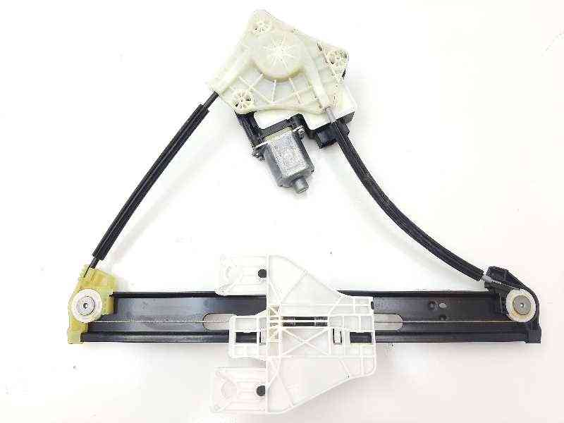 ELEVALUNAS TRASERO DERECHO AUDI A1 SPORTBACK (GBA) 82G839462A / 5Q0959408D 82G839462A5Q0959408D