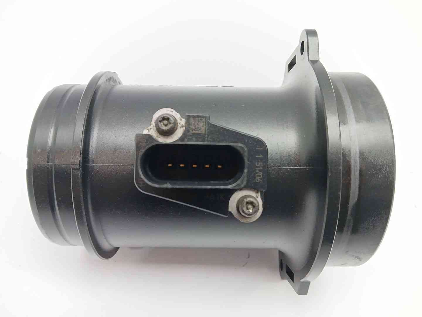 CAUDALIMETRO AUDI Q7 (4LB) 059906461K 059906461K