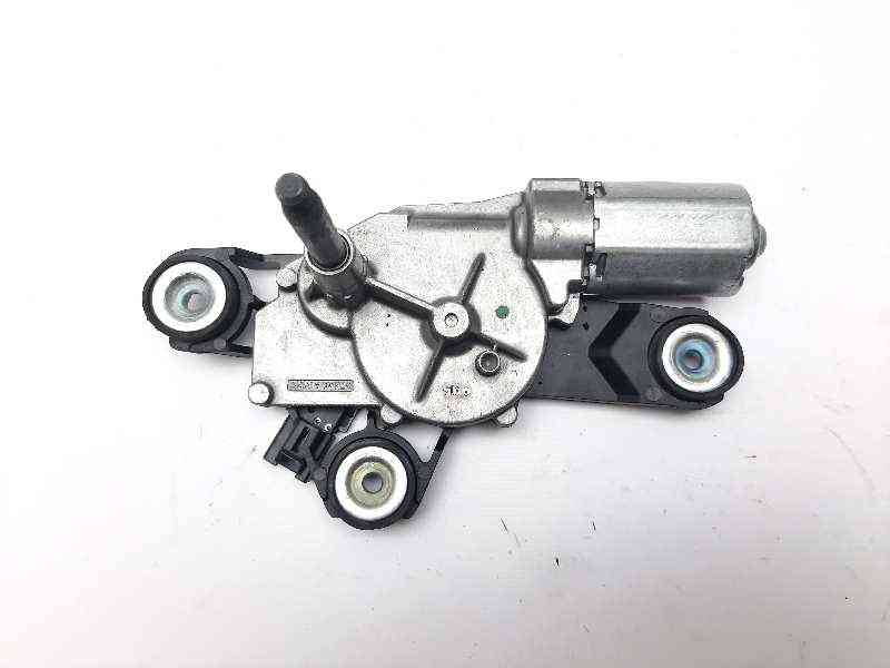 MOTOR LIMPIA TRASERO VOLVO V40 31294492 31294492
