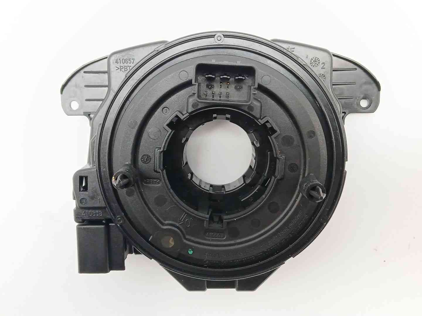 ANILLO AIRBAG SEAT IBIZA IV (6J5, 6P1) 6C0959653 6C0959653