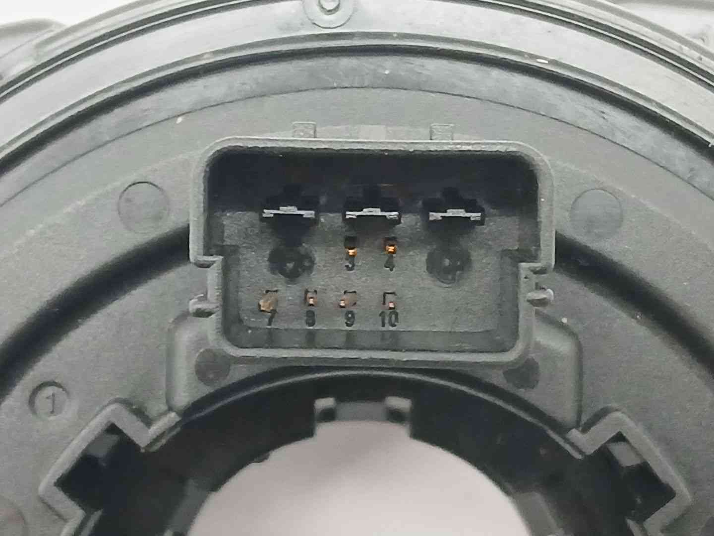 ANILLO AIRBAG SEAT IBIZA IV (6J5, 6P1) 6C0959653 6C0959653 - Vista 2