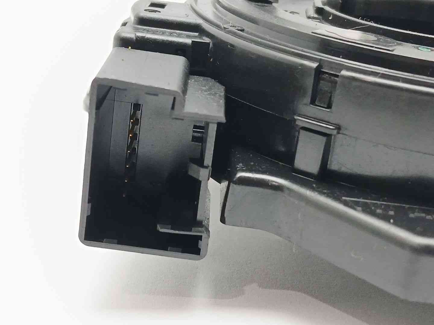 ANILLO AIRBAG SEAT IBIZA IV (6J5, 6P1) 6C0959653 6C0959653 - Vista 3