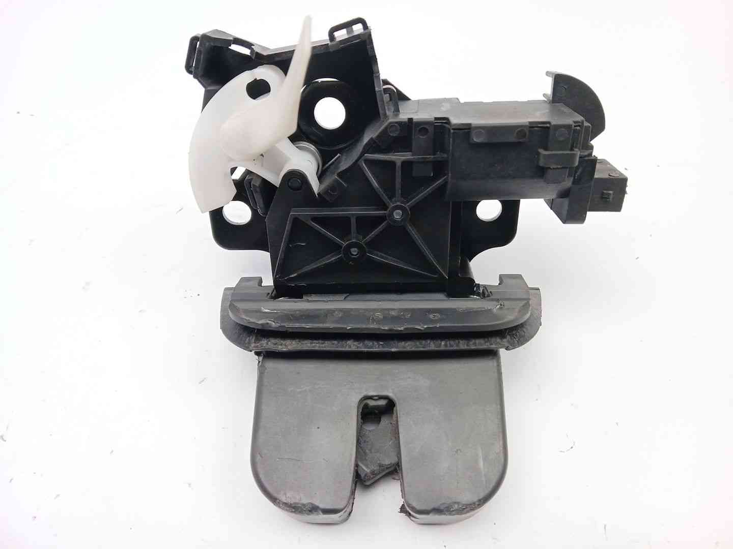 CERRADURA MALETERO / PORTON AUDI Q7 (4LB) 8P4827505C 8P4827505C