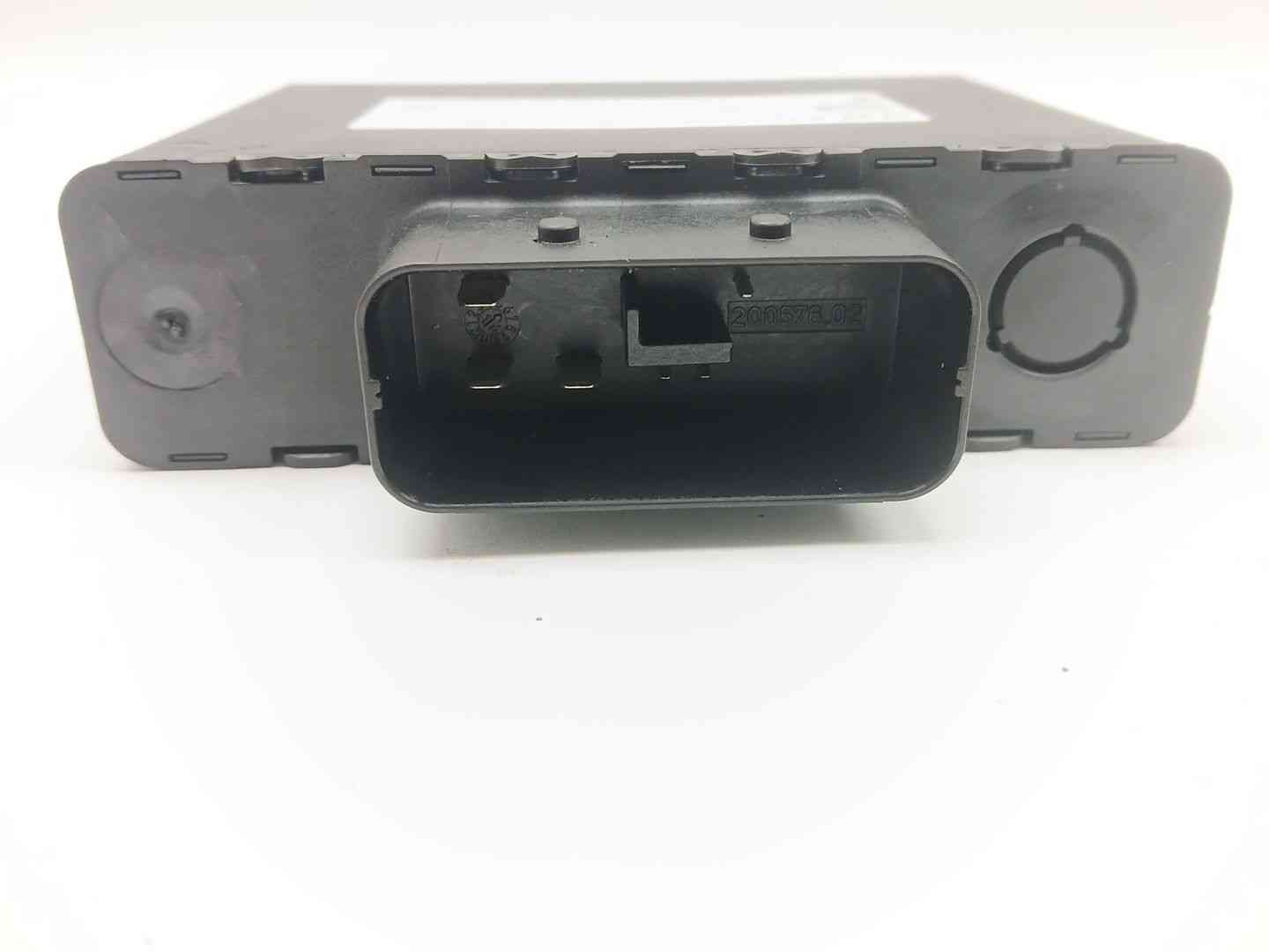 MODULO ELECTRONICO AUDI A4 B8 (8K2) 8K0959663B 8K0959663B - Vista 2