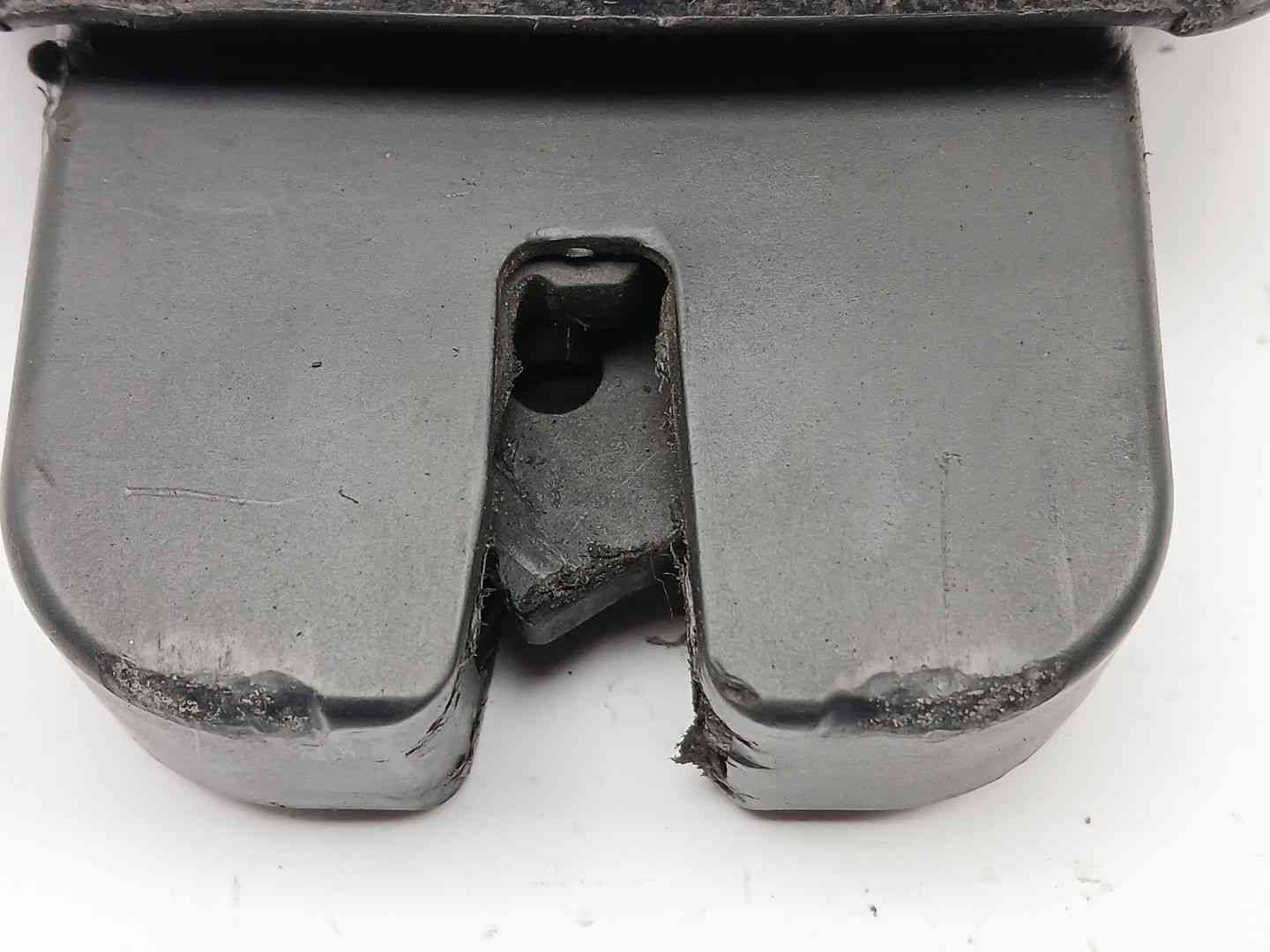 CERRADURA MALETERO / PORTON AUDI Q7 (4LB) 8P4827505C 8P4827505C - Vista 2