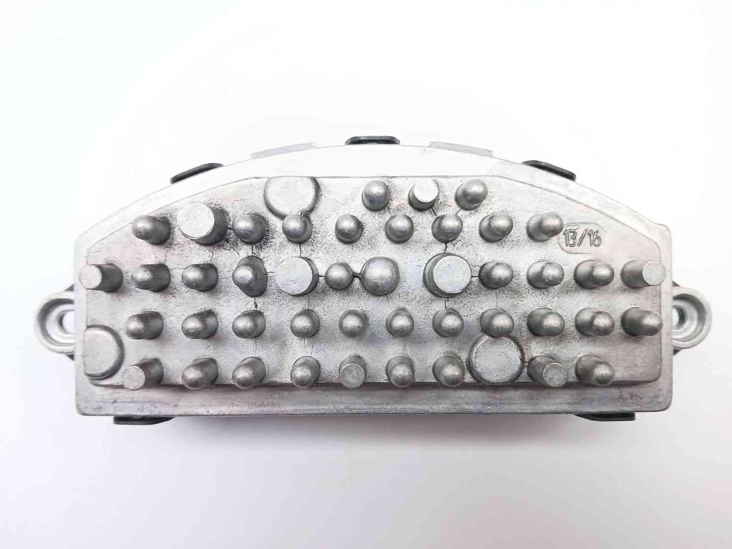 RESISTENCIA CALEFACCION RENAULT TALISMAN (LP_) T954061B T954061B