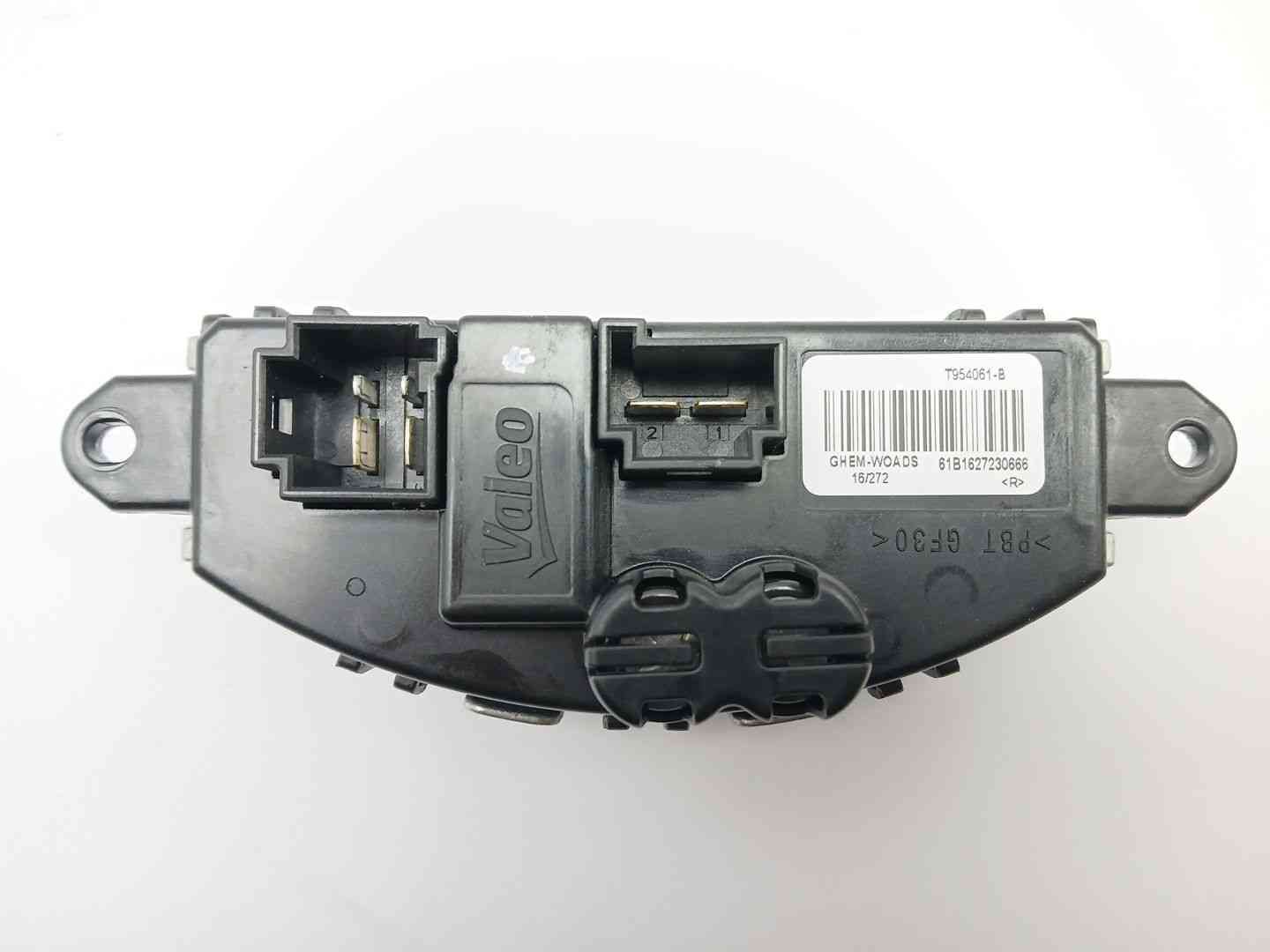 RESISTENCIA CALEFACCION RENAULT TALISMAN (LP_) T954061B T954061B - Vista 2