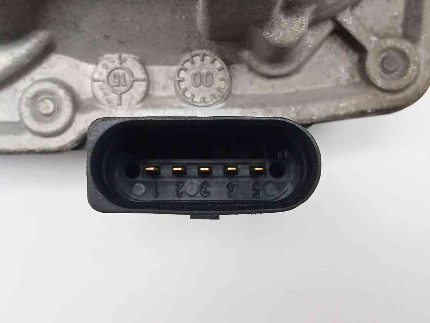 CAJA MARIPOSA SEAT IBIZA IV (6J5, 6P1) 5Q0253691H / 51500204 5Q0253691H51500204 - Vista 2