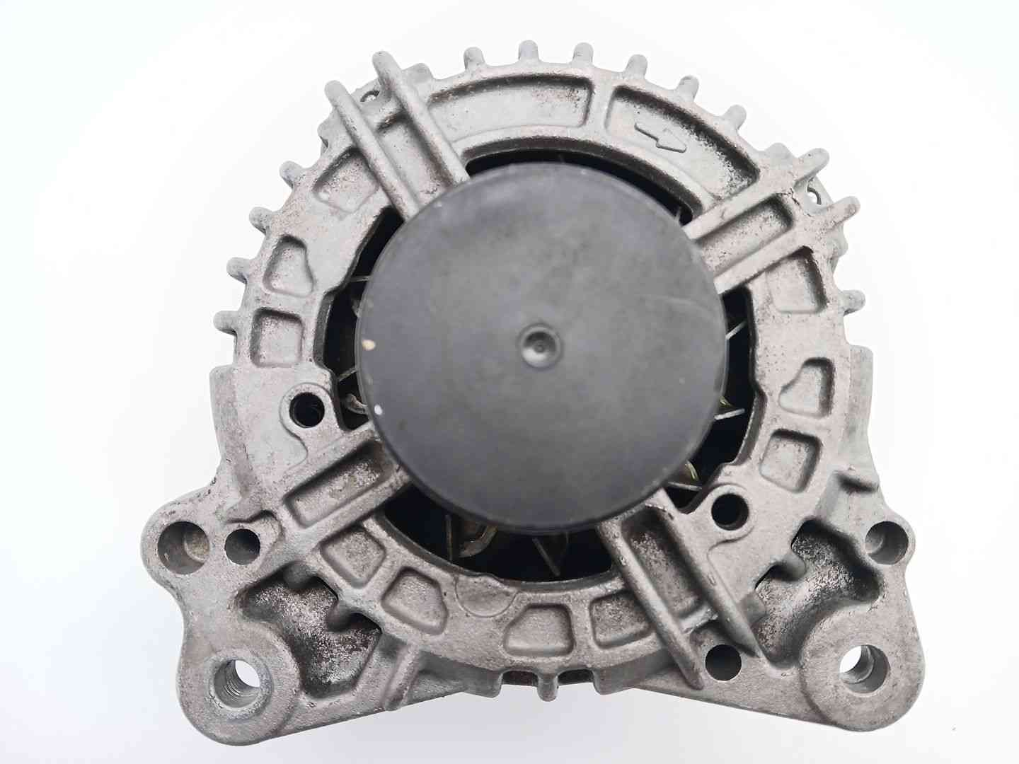 ALTERNADOR VOLKSWAGEN SCIROCCO III (137, 138) 03C903023A 03C903023A - Vista 3