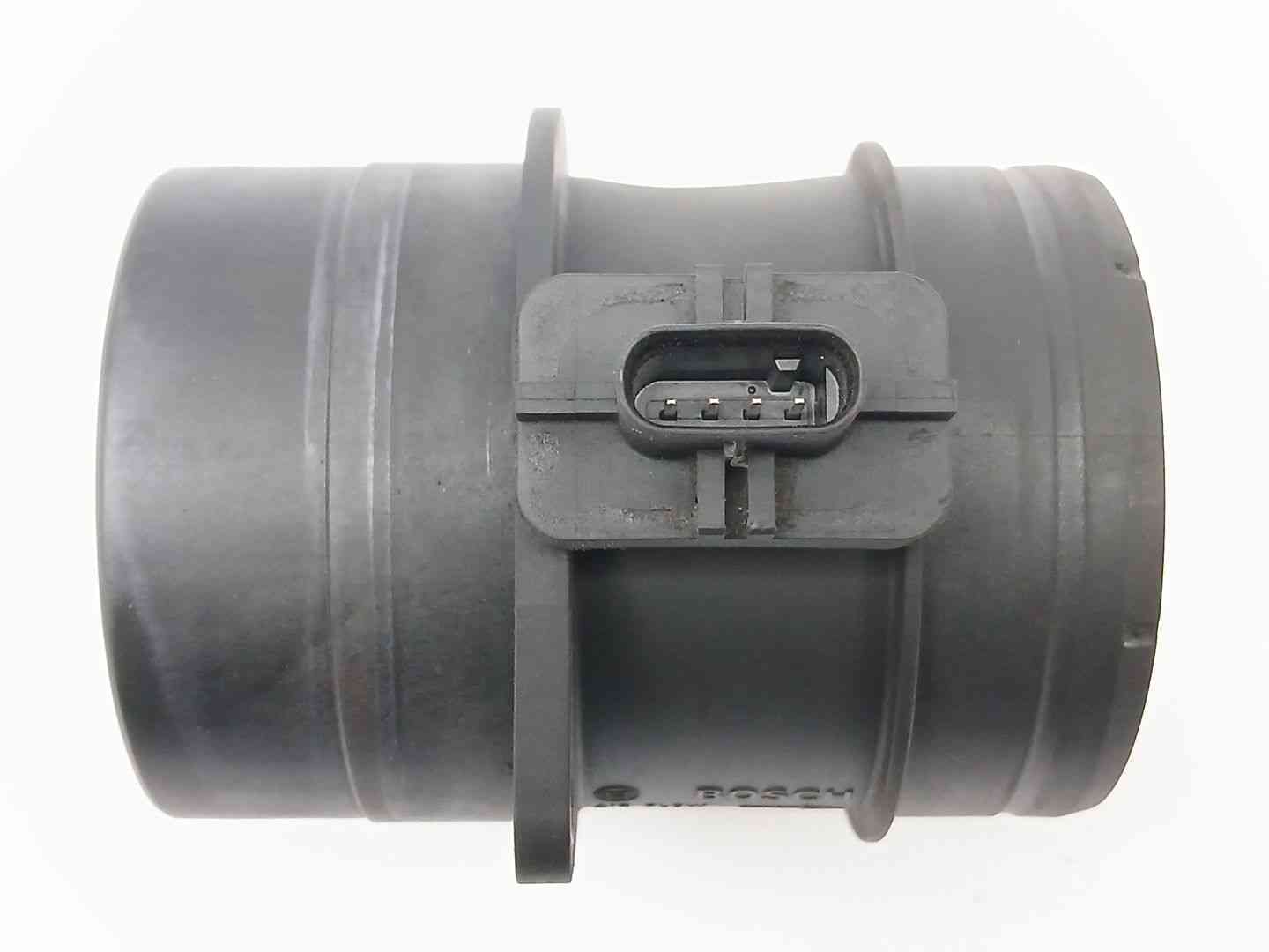 CAUDALIMETRO VOLKSWAGEN SCIROCCO III (137, 138) 03L906461A / 0281002956 03L906461A0281002956