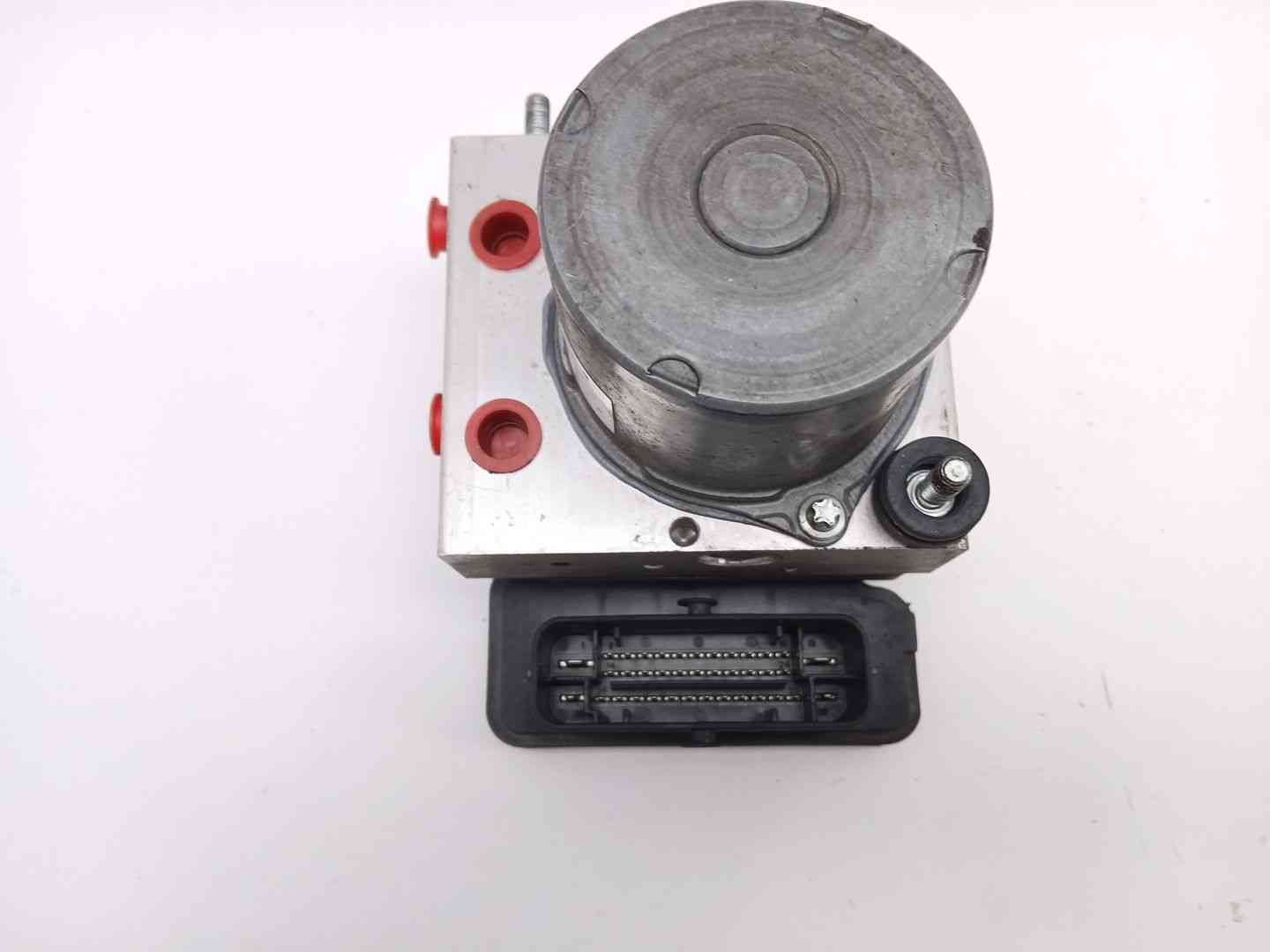 ABS PEUGEOT 308 SW II (LC_, LJ_, LR_, LX_, L4_) 9808055980 / 9830315580 98080559809830315580 - Vista 2