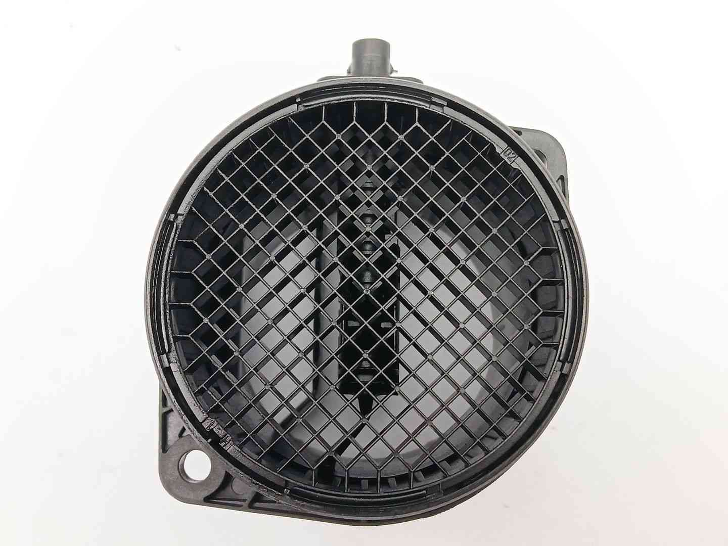CAUDALIMETRO VOLKSWAGEN SCIROCCO III (137, 138) 03L906461A / 0281002956 03L906461A0281002956 - Vista 3