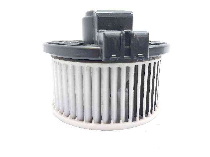 MOTOR CALEFACCION MAZDA 6 KOMBI (GH) HB111D65102 / 8727000700 HB111D651028727000700 - Vista 2