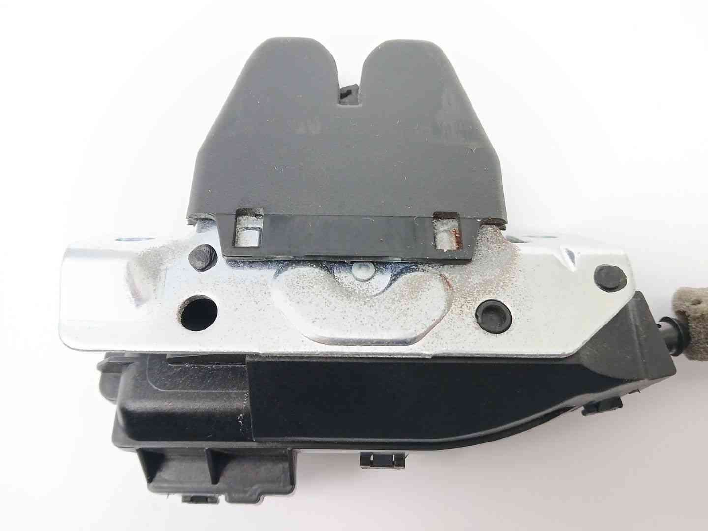 CERRADURA MALETERO / PORTON MERCEDES-BENZ CLASE E Coupé (C207) A2047500185 A2047500185