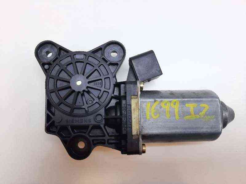 MOTOR ELEVALUNAS DELANTERO IZQUIERDO MERCEDES-BENZ CLASE C (W203) SPORTCOUPE 119651105 / 7743003004 1196511057743003004