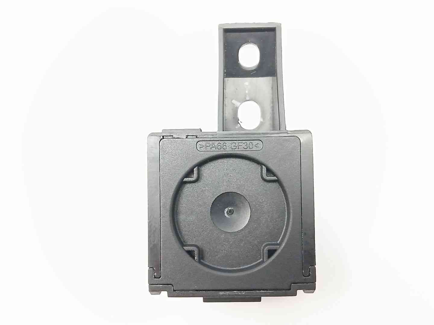 MODULO ELECTRONICO LAND ROVER FREELANDER 2 (L359) AH4N15607AE / 28227917 AH4N15607AE28227917