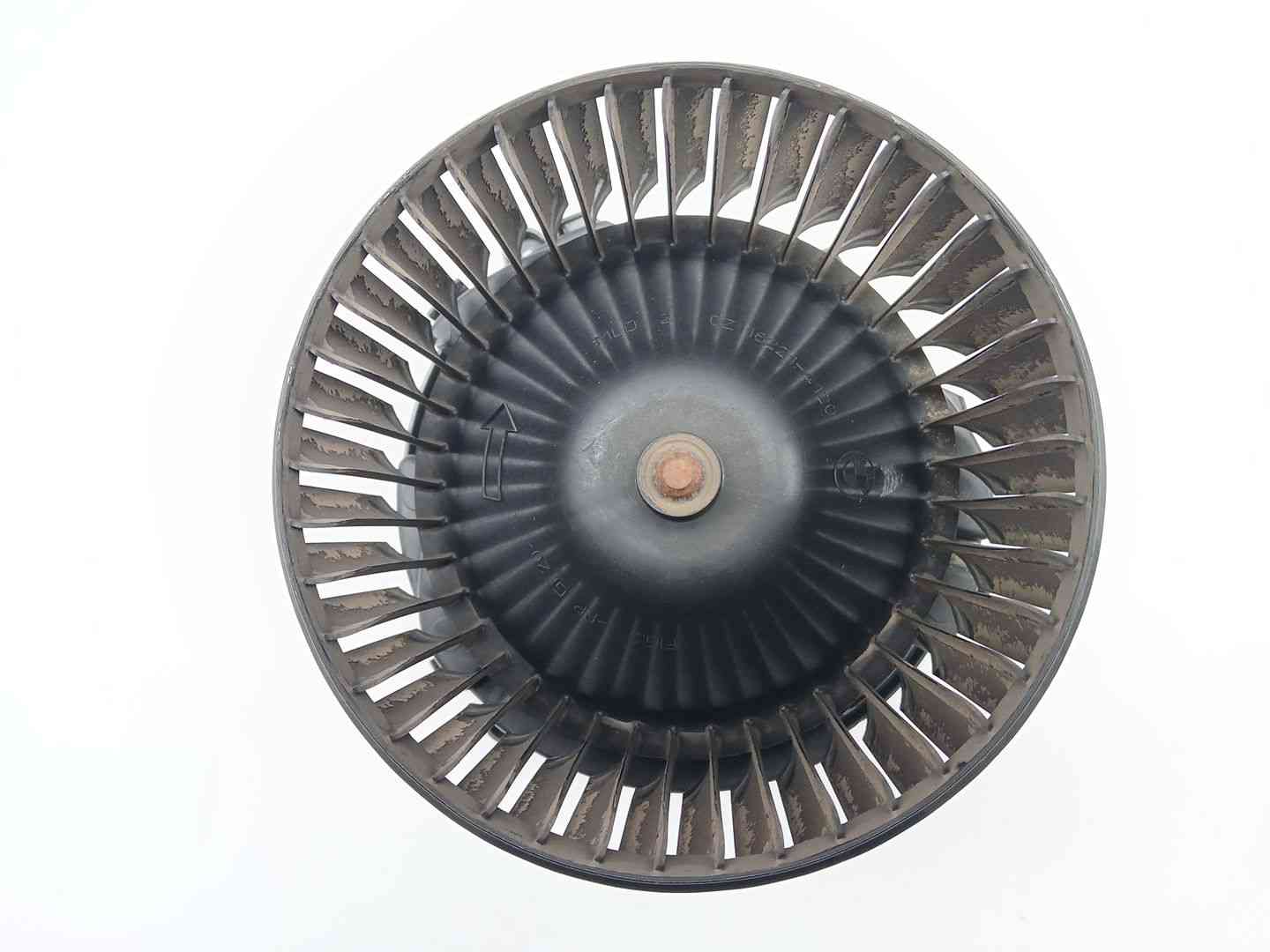 MOTOR CALEFACCION BMW X1 (F48) 64119297752 / CZ1163602037 64119297752CZ1163602037