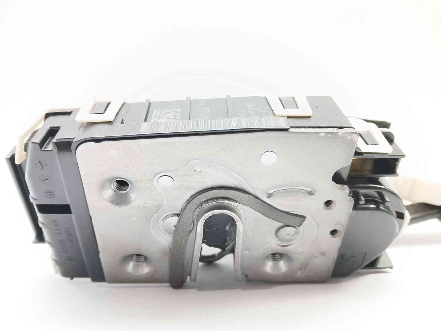 CERRADURA PUERTA DELANTERA DERECHA MERCEDES-BENZ CLASE E Coupé (C207) A2047201835 / A2077600240 A2047201835A2077600240
