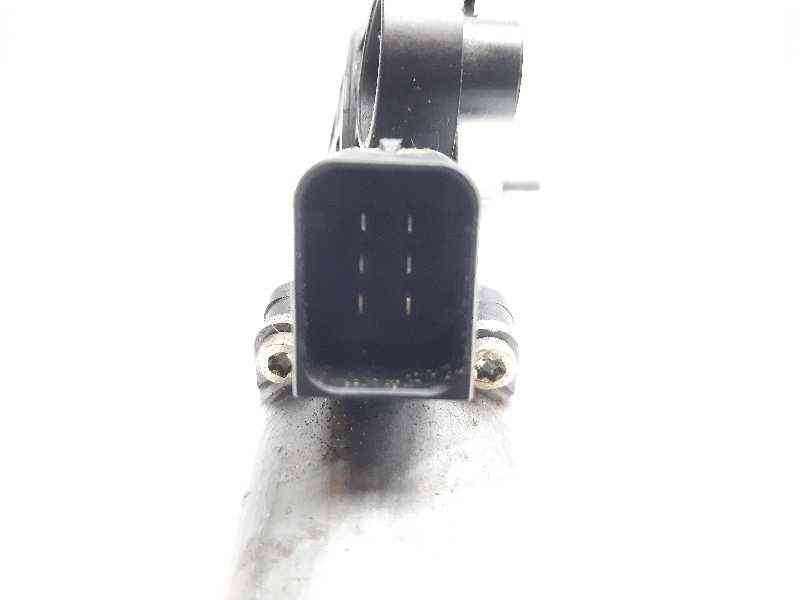 MOTOR ELEVALUNAS DELANTERO IZQUIERDO MERCEDES-BENZ CLASE C (W203) SPORTCOUPE 119651105 / 7743003004 1196511057743003004 - Vista 3