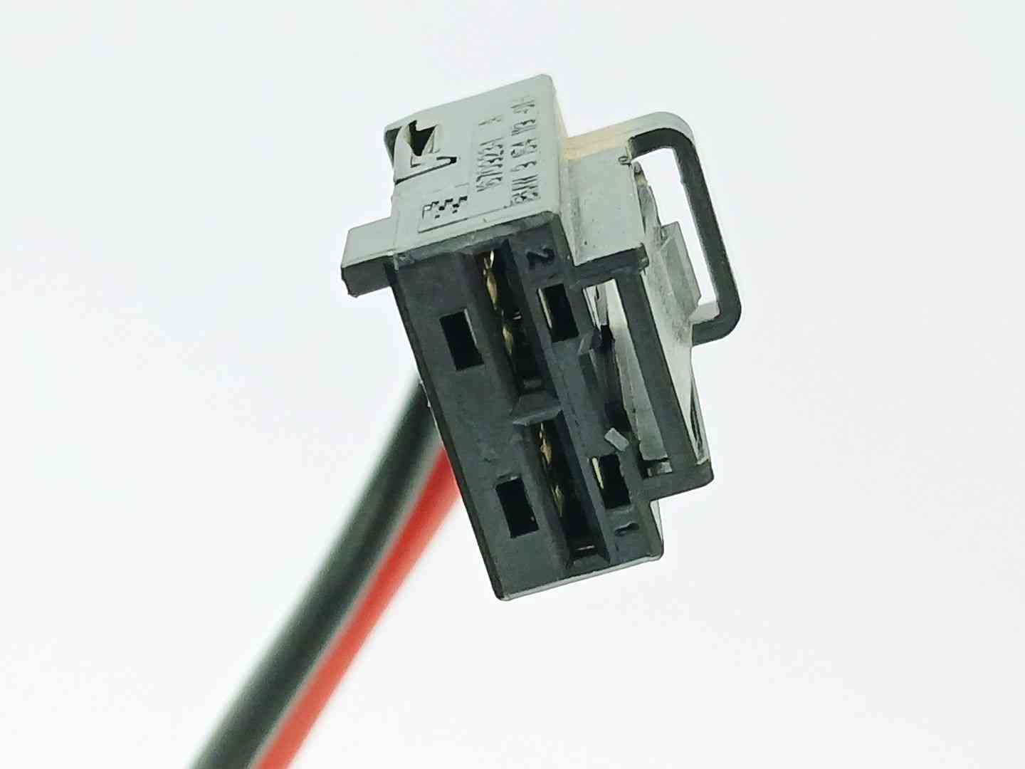 MOTOR CALEFACCION BMW X1 (F48) 64119297752 / CZ1163602037 64119297752CZ1163602037 - Vista 3