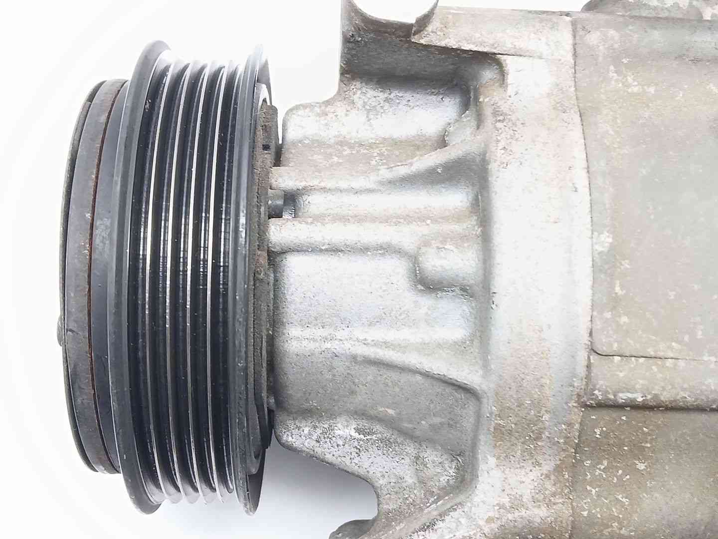 COMPRESOR AIRE ACONDICIONADO FIAT PANDA / PANDA CLASSIC (169_) 5A7875200 / 51747318 5A787520051747318 - Vista 2