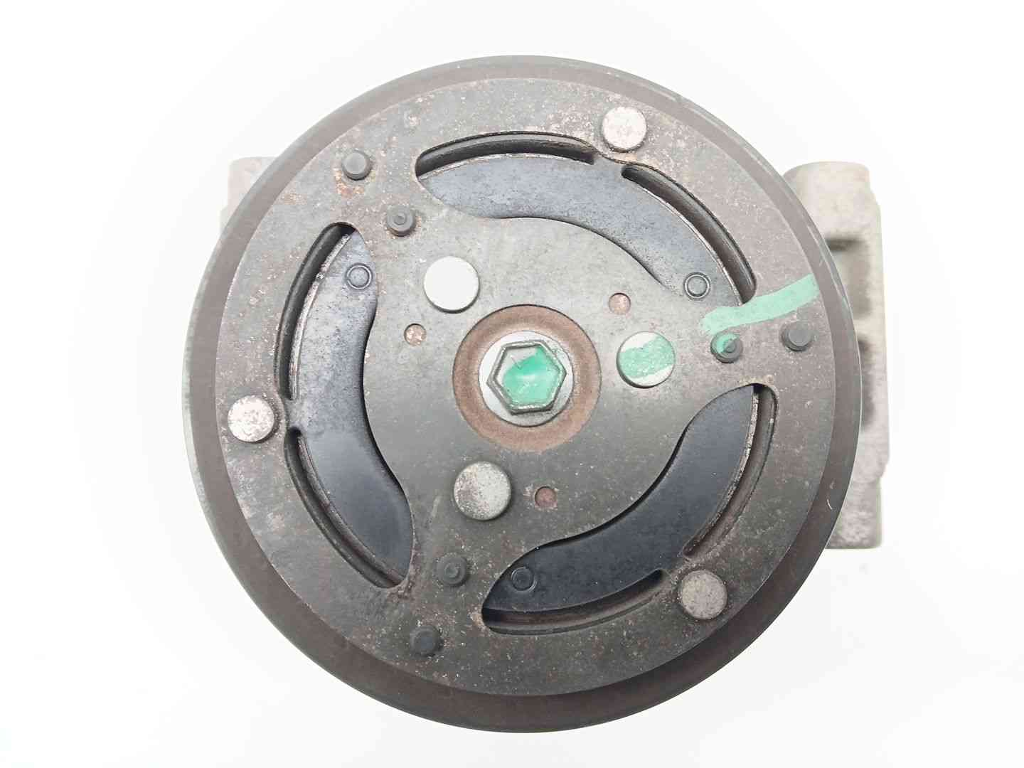 COMPRESOR AIRE ACONDICIONADO FIAT PANDA / PANDA CLASSIC (169_) 5A7875200 / 51747318 5A787520051747318 - Vista 3