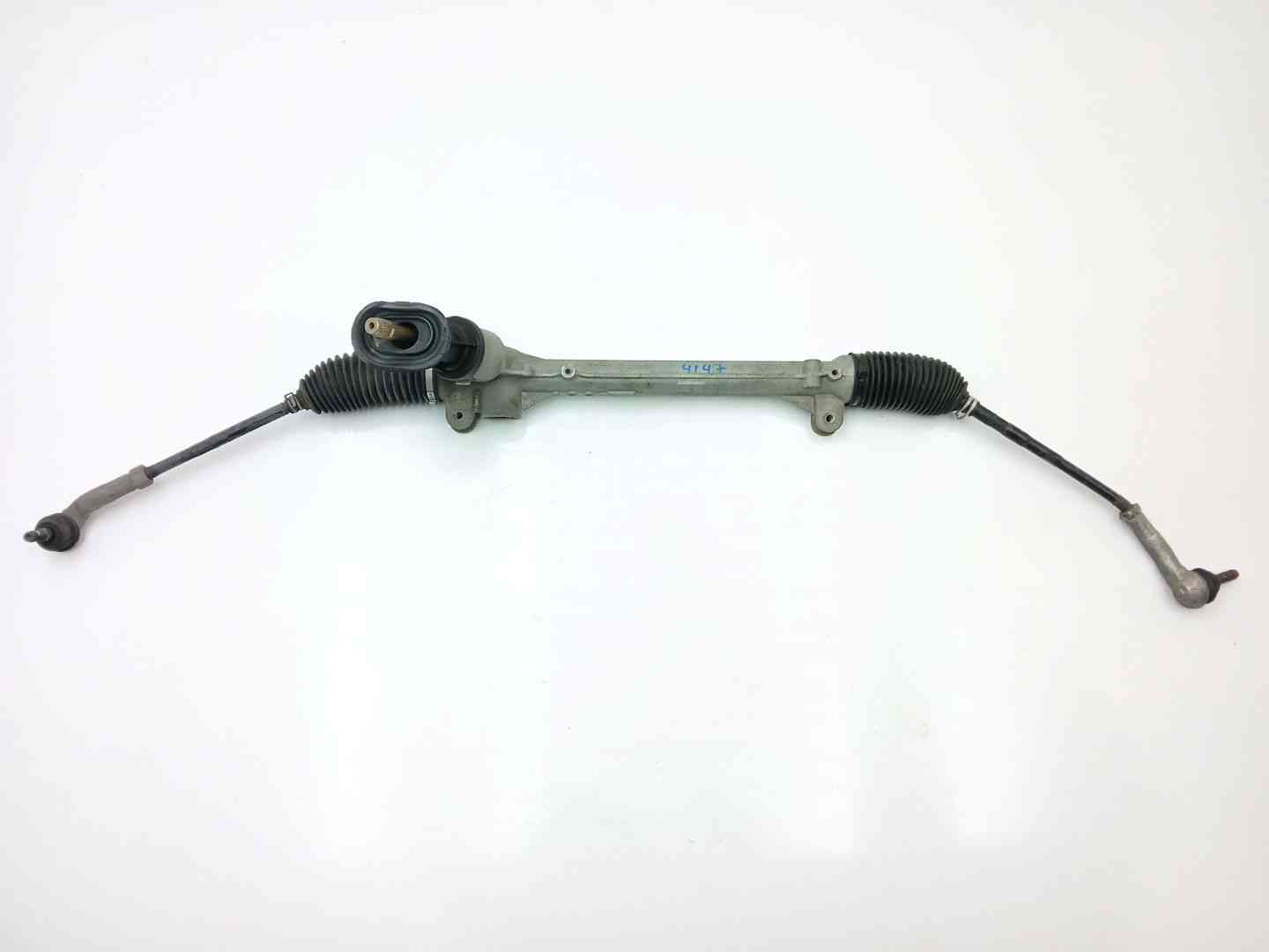 CREMALLERA DIRECCION SEAT IBIZA IV (6J5, 6P1) 6C1423057R 6C1423057R