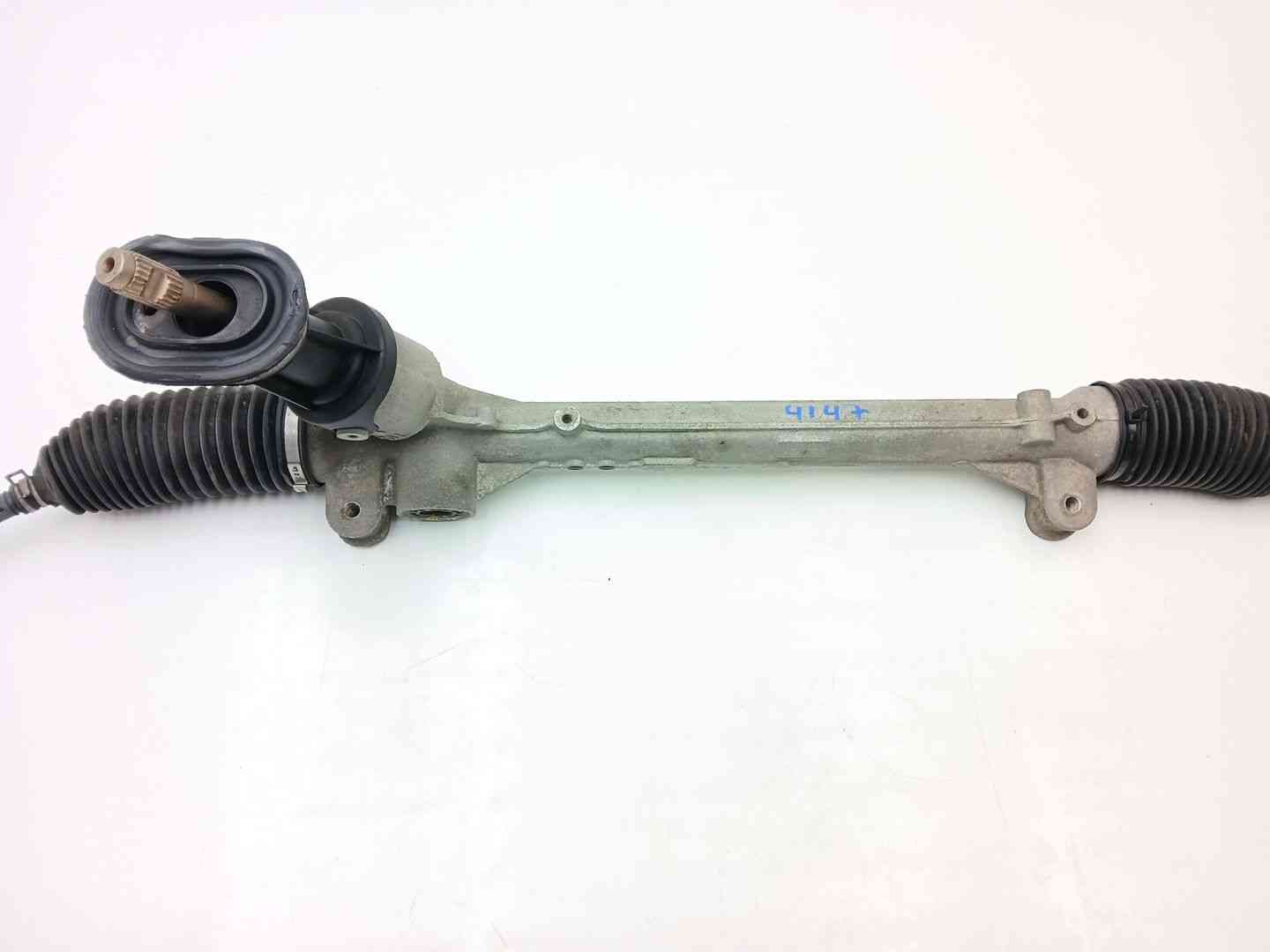 CREMALLERA DIRECCION SEAT IBIZA IV (6J5, 6P1) 6C1423057R 6C1423057R - Vista 2