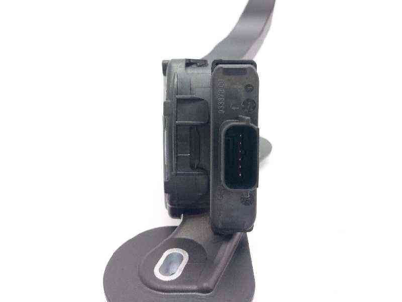 POTENCIOMETRO PEDAL MAZDA 6 KOMBI (GH) GS1D41600 / 9M819735AD GS1D416009M819735AD - Vista 3