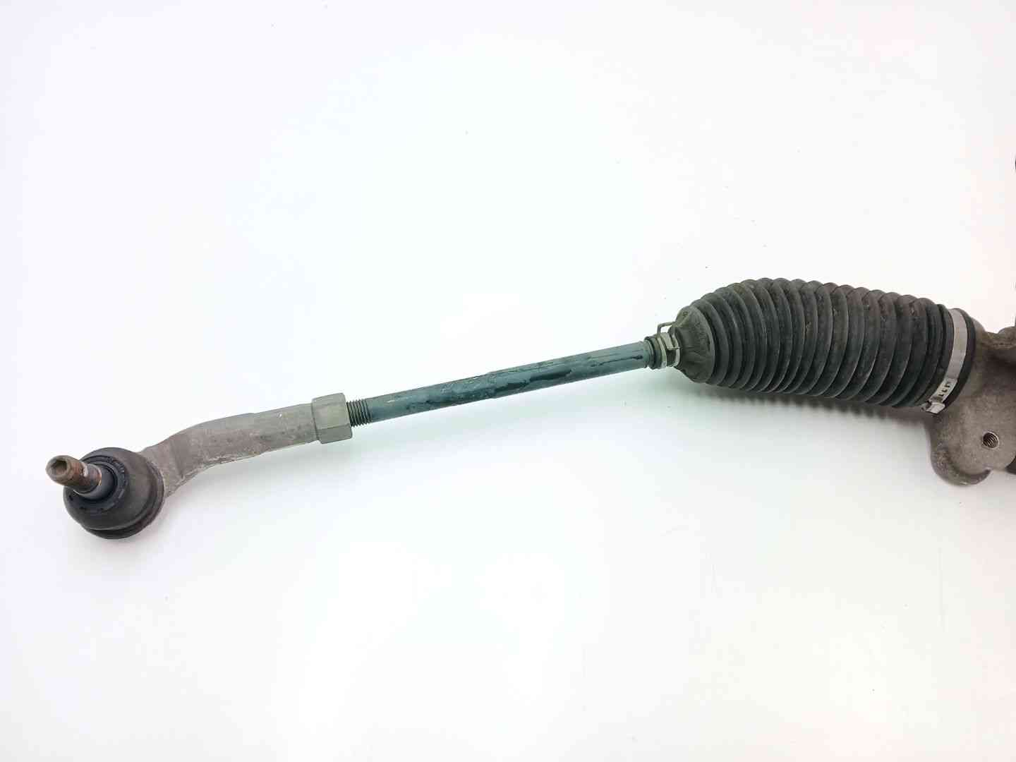 CREMALLERA DIRECCION SEAT IBIZA IV (6J5, 6P1) 6C1423057R 6C1423057R - Vista 3