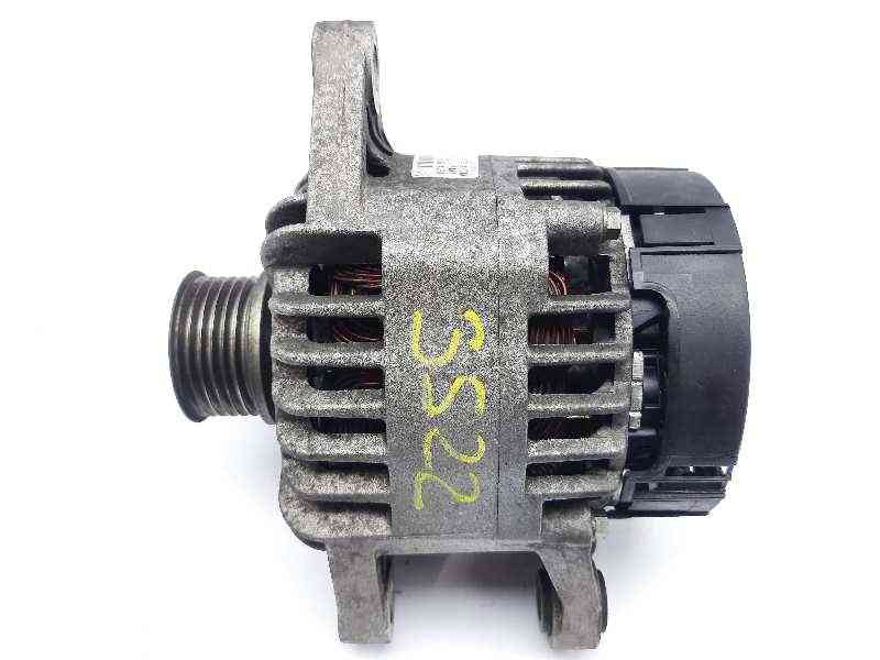ALTERNADOR ALFA ROMEO 147 (190) 46782219 / 63321836 4678221963321836