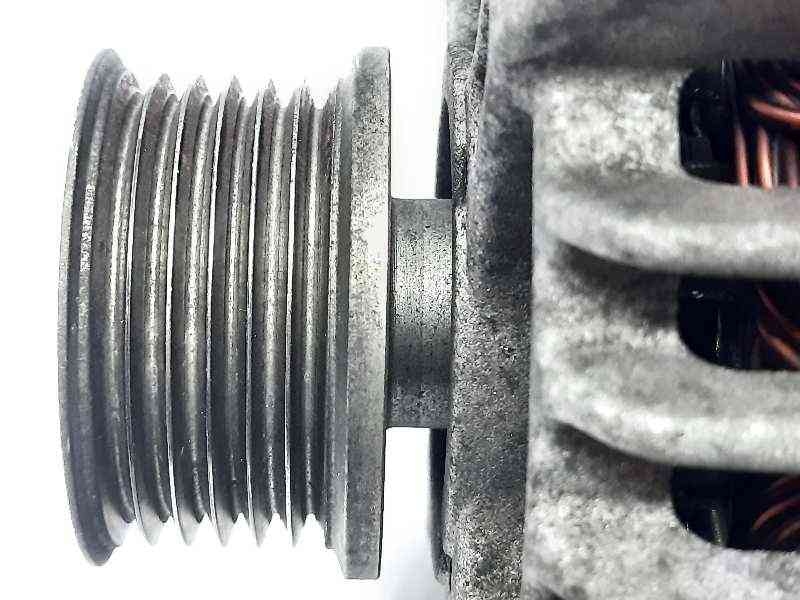 ALTERNADOR ALFA ROMEO 147 (190) 46782219 / 63321836 4678221963321836 - Vista 2