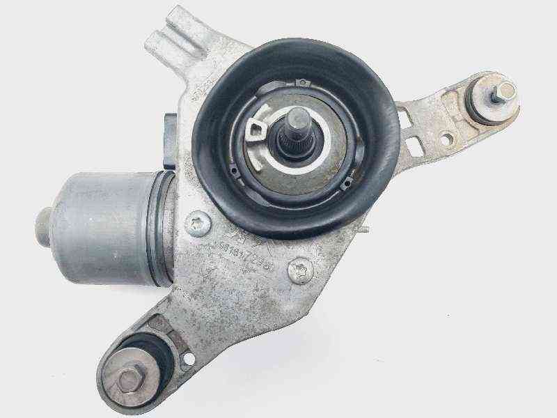 MOTOR LIMPIA DELANTERO CITROËN C4 PICASSO 9816172980 9816172980