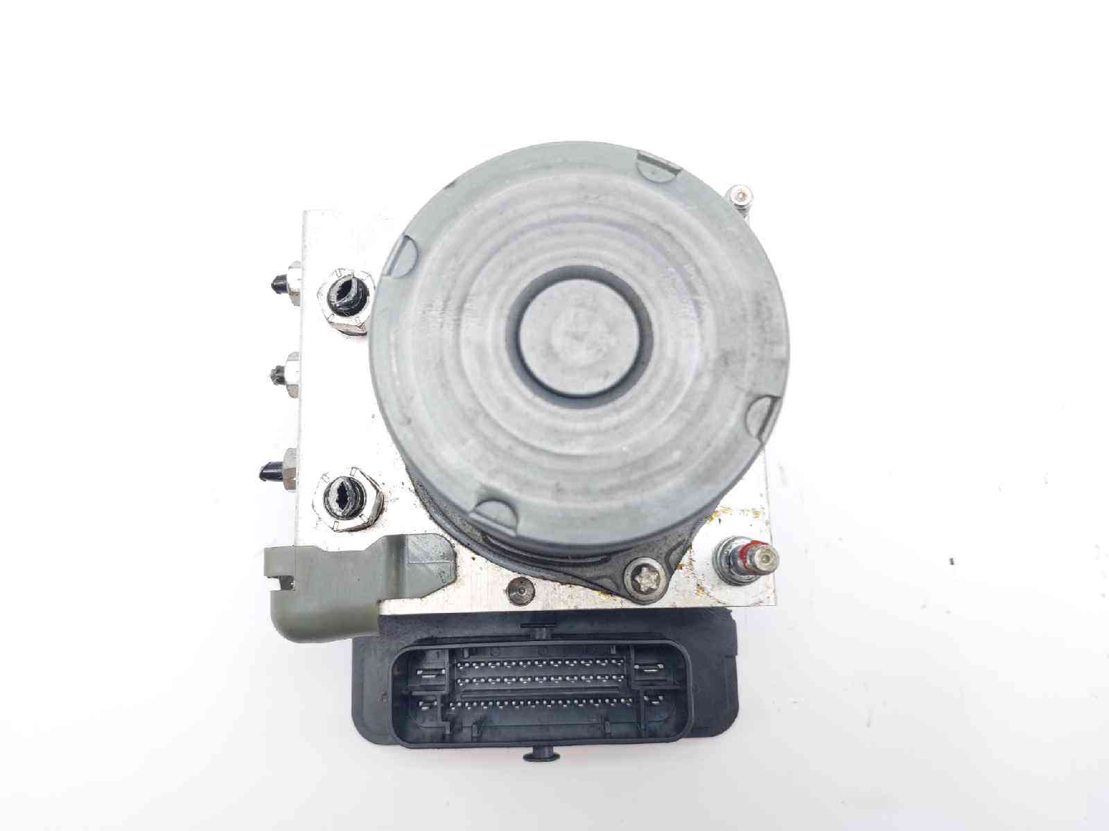 ABS TOYOTA AURIS 4454002530 / 0265244957 44540025300265244957