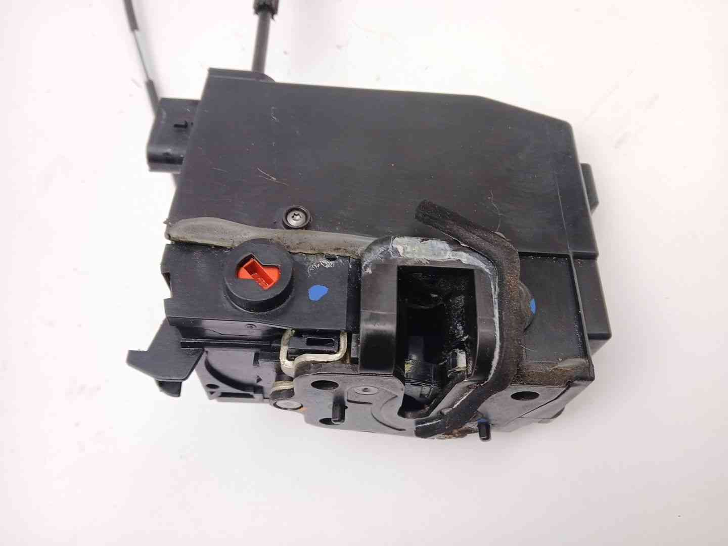 CERRADURA PUERTA TRASERA DERECHA PEUGEOT 308 SW II (LC_, LJ_, LR_, LX_, L4_) 9826110980 9826110980 - Vista 2