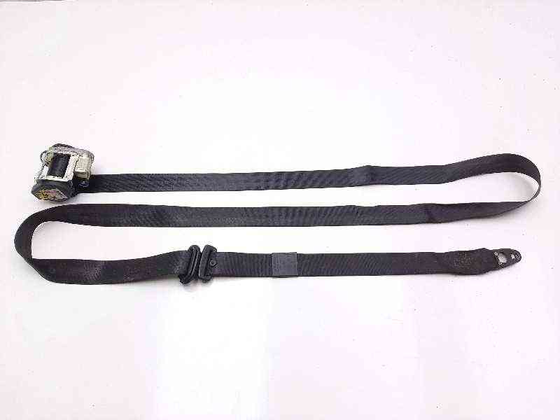 PRETENSOR AIRBAG IZQUIERDO AUDI A4 BERLINA (8E) 560788401 560788401