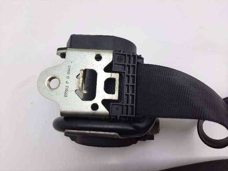 PRETENSOR AIRBAG IZQUIERDO AUDI A4 BERLINA (8E) 560788401 560788401 - Vista 2