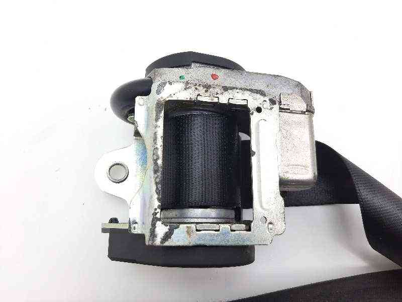 PRETENSOR AIRBAG IZQUIERDO AUDI A4 BERLINA (8E) 560788401 560788401 - Vista 3