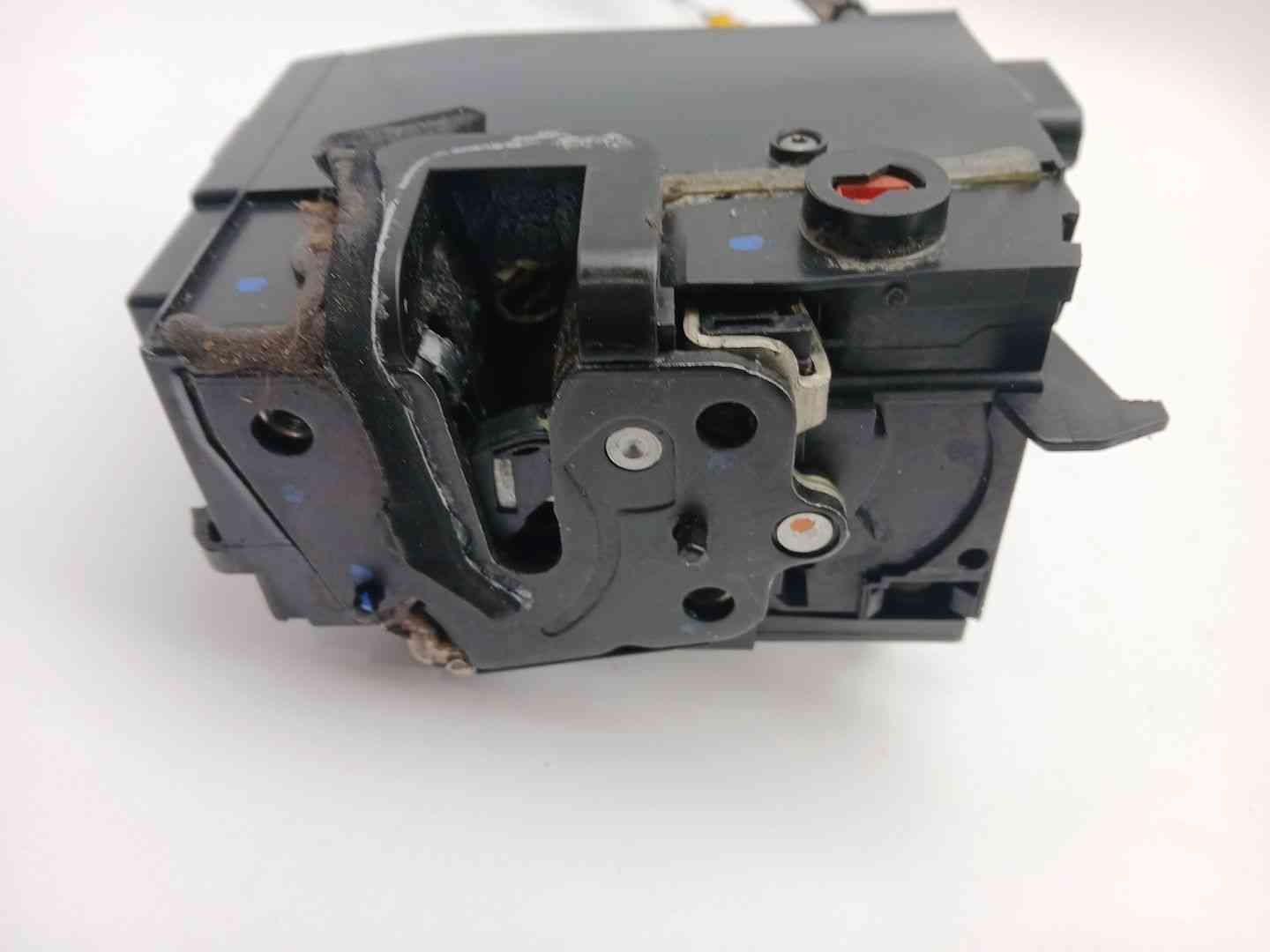 CERRADURA PUERTA TRASERA IZQUIERDA PEUGEOT 308 SW II (LC_, LJ_, LR_, LX_, L4_) 9826126080 9826126080 - Vista 3