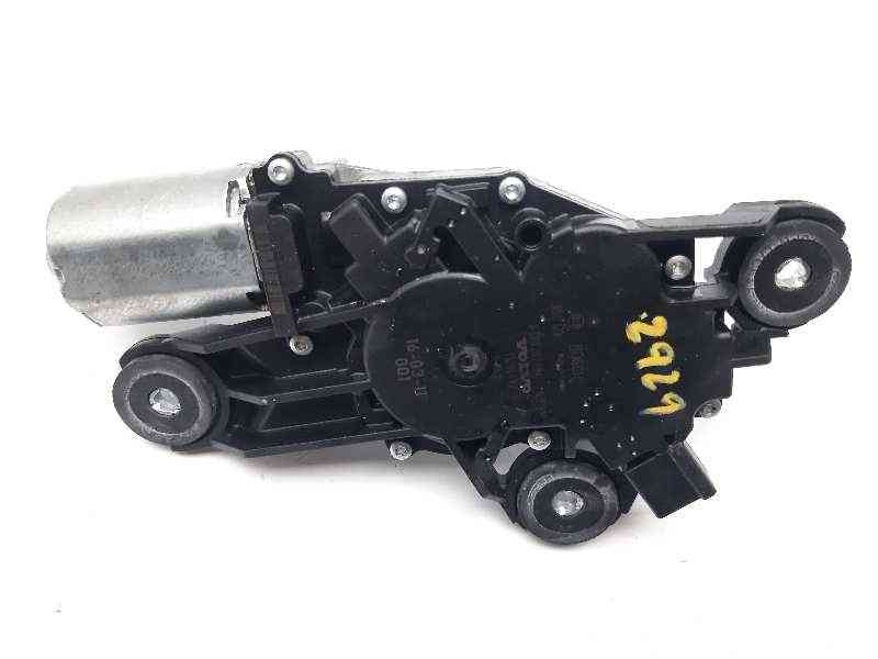 MOTOR LIMPIA TRASERO VOLVO V40 31294492 31294492 - Vista 3