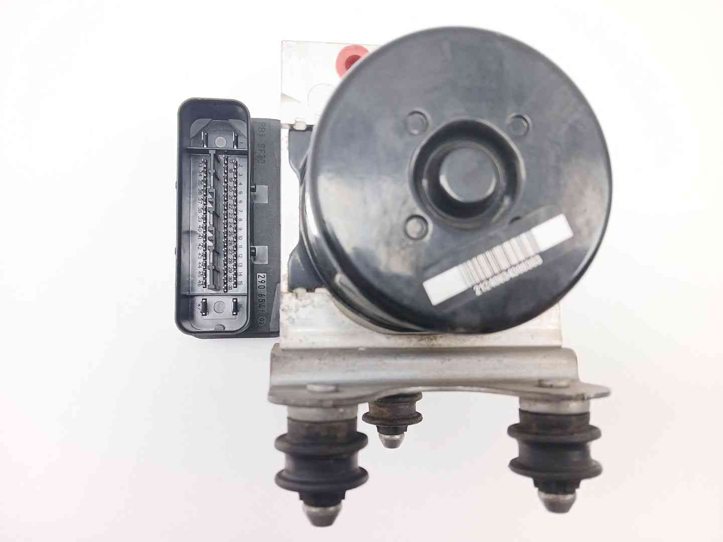 ABS VOLKSWAGEN TOUAREG (7LA, 7L6, 7L7) 7L0614517C / 10021202454 / 7L0907379P 7L0614517C100212024547L0907379P - Vista 3