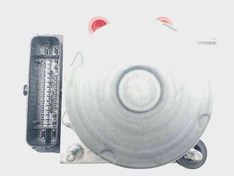 ABS CITROËN C4 PICASSO 9826694380 / 9812786180 98266943809812786180 - Vista 3