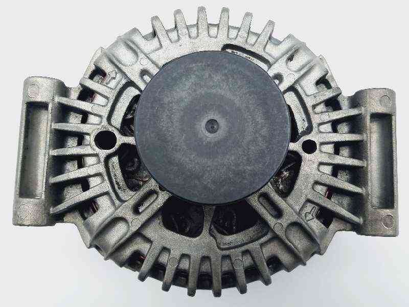 ALTERNADOR MERCEDES-BENZ CLASE C (W204) BERLINA A0141541102 A0141541102