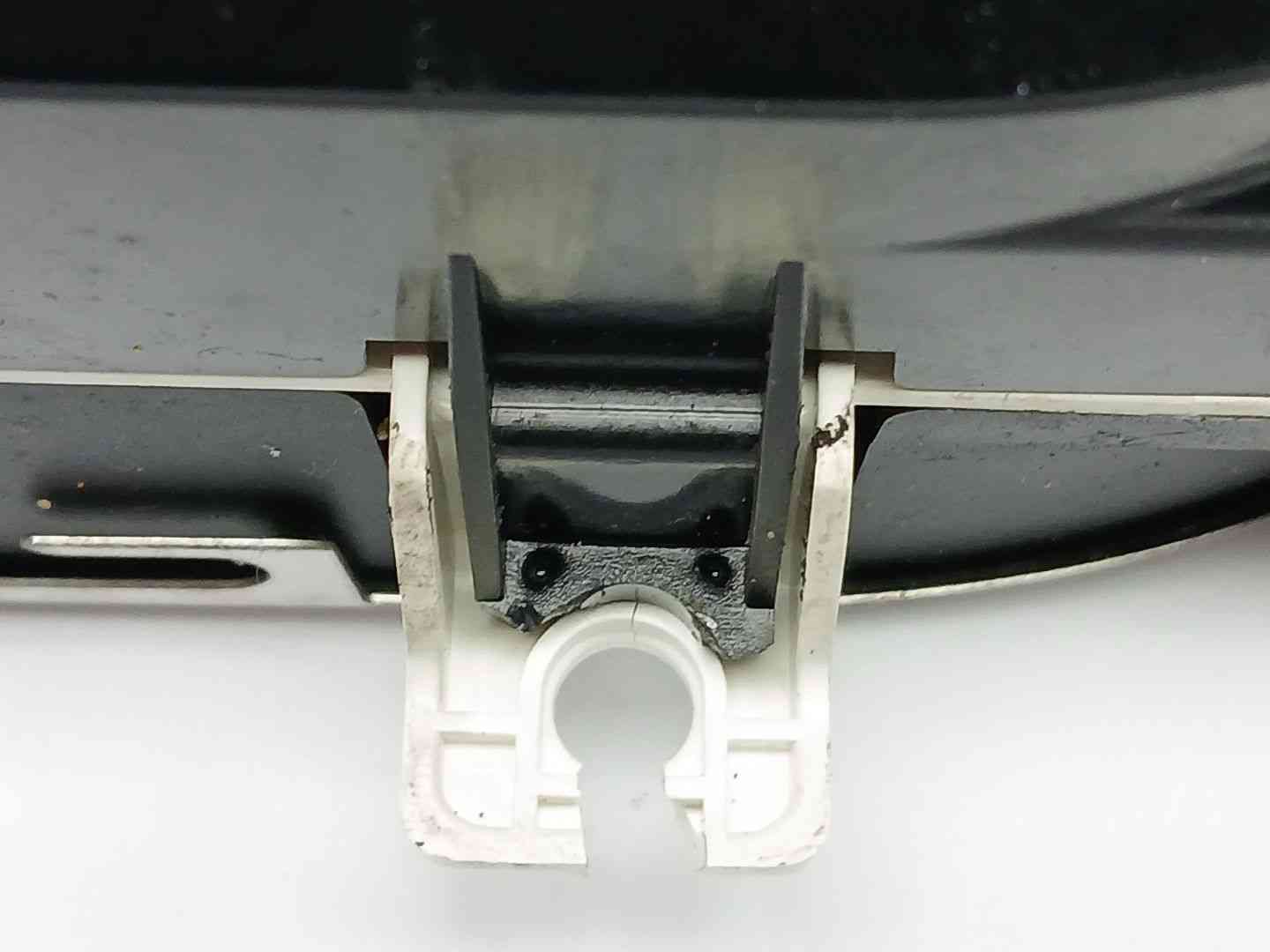 CUADRO INSTRUMENTOS AUDI Q7 (4LB) 4L0920900B / 4F0910900C 4L0920900B4F0910900C - Vista 3