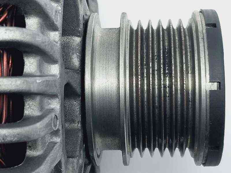 ALTERNADOR MERCEDES-BENZ CLASE C (W204) BERLINA A0141541102 A0141541102 - Vista 3