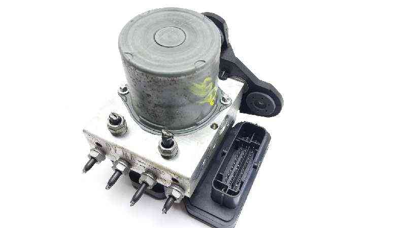 ABS VOLKSWAGEN POLO 2Q0614517AG / 2Q0614517N 2Q0614517AG2Q0614517N