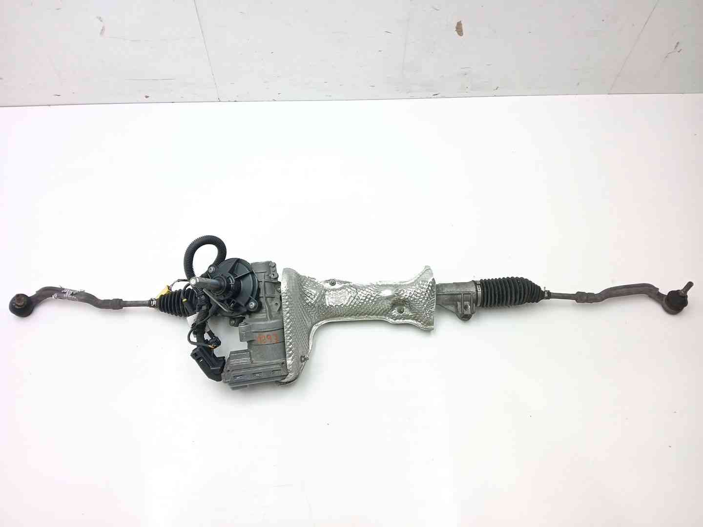 CREMALLERA DIRECCION PEUGEOT 308 SW II (LC_, LJ_, LR_, LX_, L4_) 9822255380 / F800002419 9822255380F800002419